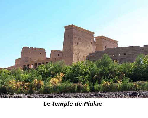 Philae